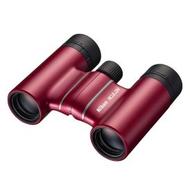 Nikon | ACULON T02 8X21 | Binocular | Red