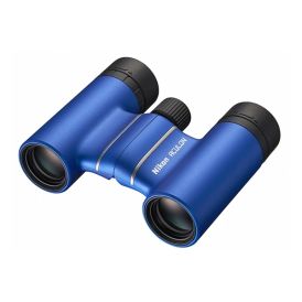 Nikon | ACULON T02 8X21 | Binocular | Blue