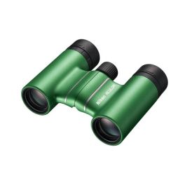 Nikon | ACULON T02 8X21 | Binocular | Green