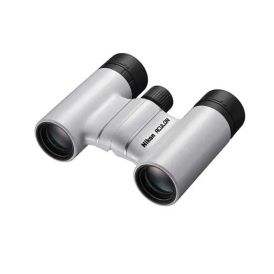Nikon | ACULON T02 8X21 | Binocular | White