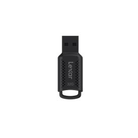 Lexar | 32GB | JumpDrive V400 USB 3.2 Flash Drive