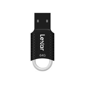 Lexar | 64GB | JumpDrive | V40 USB Flash Drive