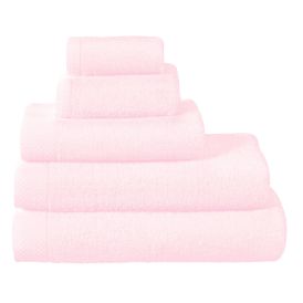 Descamps | Ballerina | Towels