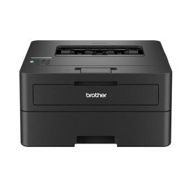 Brother | HL-L2461DW | Mono Laser Printer