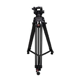 ProVision | Pro Da Video Tripod Kit