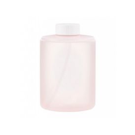 Xiaomi | X Simpleway Foaming Hand Soap