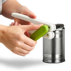 Joseph Joseph | Pivot 3-in-1 Can Opener