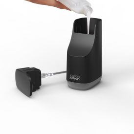 Joseph Joseph | Slim Compact Soap Pump