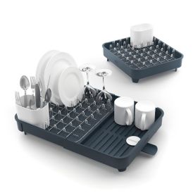 Joseph Joseph | Extend Expandable Dish Rack