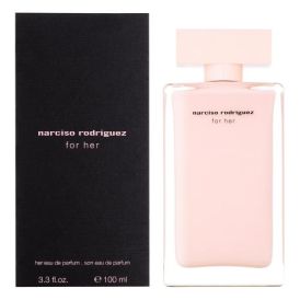 Narciso | Rodriguez | Eau De Parfum 