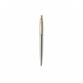 Parker | Jotter Stainless Steel GT Pen