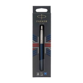 Parker | Jot Royal Blue CT Ballpen M Blue HS
