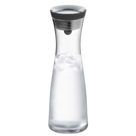WMF | Water Decanter | 1,0L | Black
