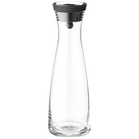 WMF | Basic Water Decanter | 1.5L