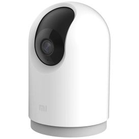 Xiaomi | Mi Home Security Camera 360° 2K Pro