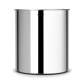 Brabantia | Waste Paper Bin | 7 Liters