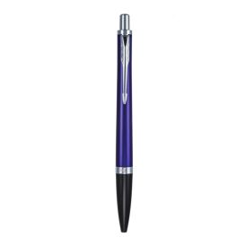 Parker | URB Nightsky Blu CT Ballpen M.Blue GB