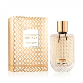 Boucheron | Serpent Boheme EDP