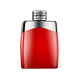 Montblanc | Men's Legend Red EDP Natural 100ml