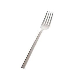 Karaca | Flame Serving Fork