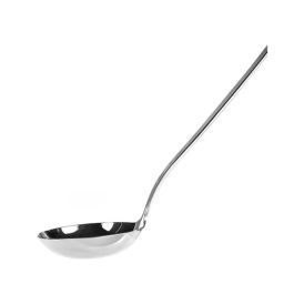 Karaca | Flame Soup Ladle