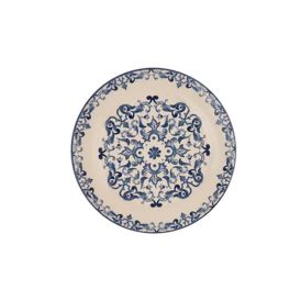 Karaca | Mare Serving plate | 21 cm