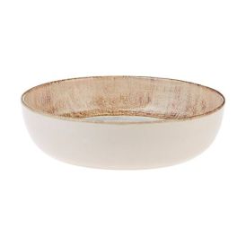 Karaca | Ephesus Bowl | 16 cm
