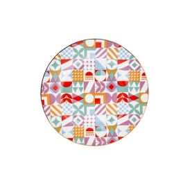 Karaca | Lyrıa Dessert Plate | 20 cm