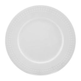 Karaca | Mina Deep Plate