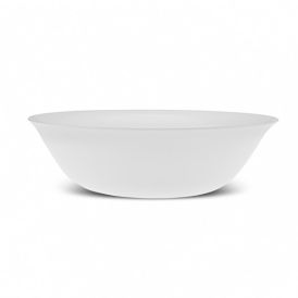 Karaca | Milano Opal Glass Abundant Bowl
