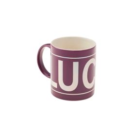 Karaca | Lucky Mug | 350ml