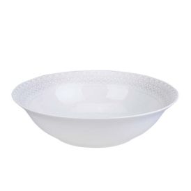 Karaca | Feres Plenty Bowl