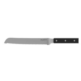 Berghoff | DiNA Gene Stainless Steel Bread Knife 20 cm