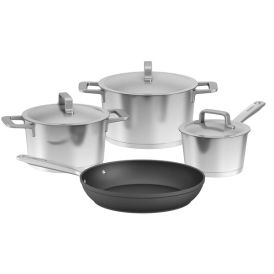 Berghoff | 7-pc cookware set Meta
