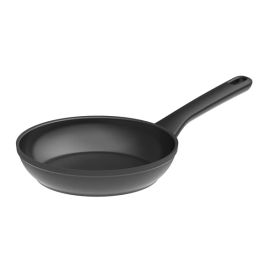 Berghoff | Frying pan non-stick Helix