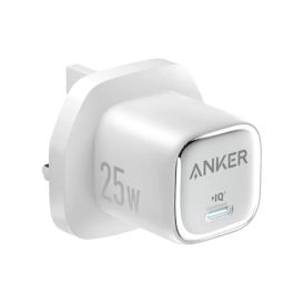 Anker | USB C 25W Charger