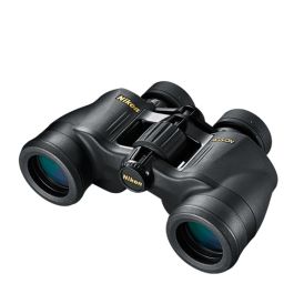 Nikon | 7X35 | Aculon A211 | Binocular