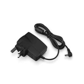 Casio | AC Adapter | AD-E95100LE-P