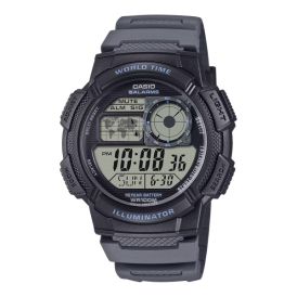 Casio | Watch | AE-1000W-8AVDF