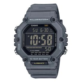Casio | Watch | AE-1600H-8BVDF