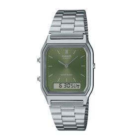 Casio | Watch | AQ-230A-3AMQYDF