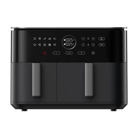 Xiaomi | Dual Zone Air Fryer 10L GB 
