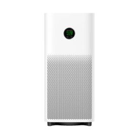 Xiaomi | Mijia Smart air Purifier 6 GB 
