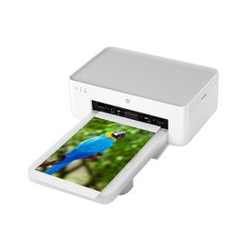Xiaomi | Instant Photo Printer 1S Set
