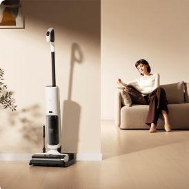 Xiaomi | Truclean W20 Wet Dry Vacuum UK