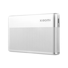 Xiaomi | Portable Photo Printer 1S