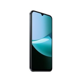 Xiaomi | Redmi | 15C | 5G | 8GB Ram + 256GB Rom | Smart Phone | Midnight Black