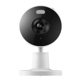 Xiaomi | Smart Camera C100