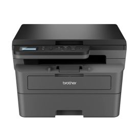 Brother | DCP-L2600D | Mono Laser Printer