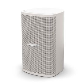 Bose | DM2S | DesignMax Wall Mount Speaker | Set of 2